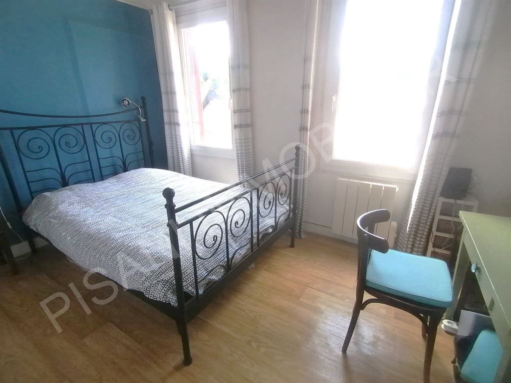 maison 5 pièces en vente sur YPORT (76111)