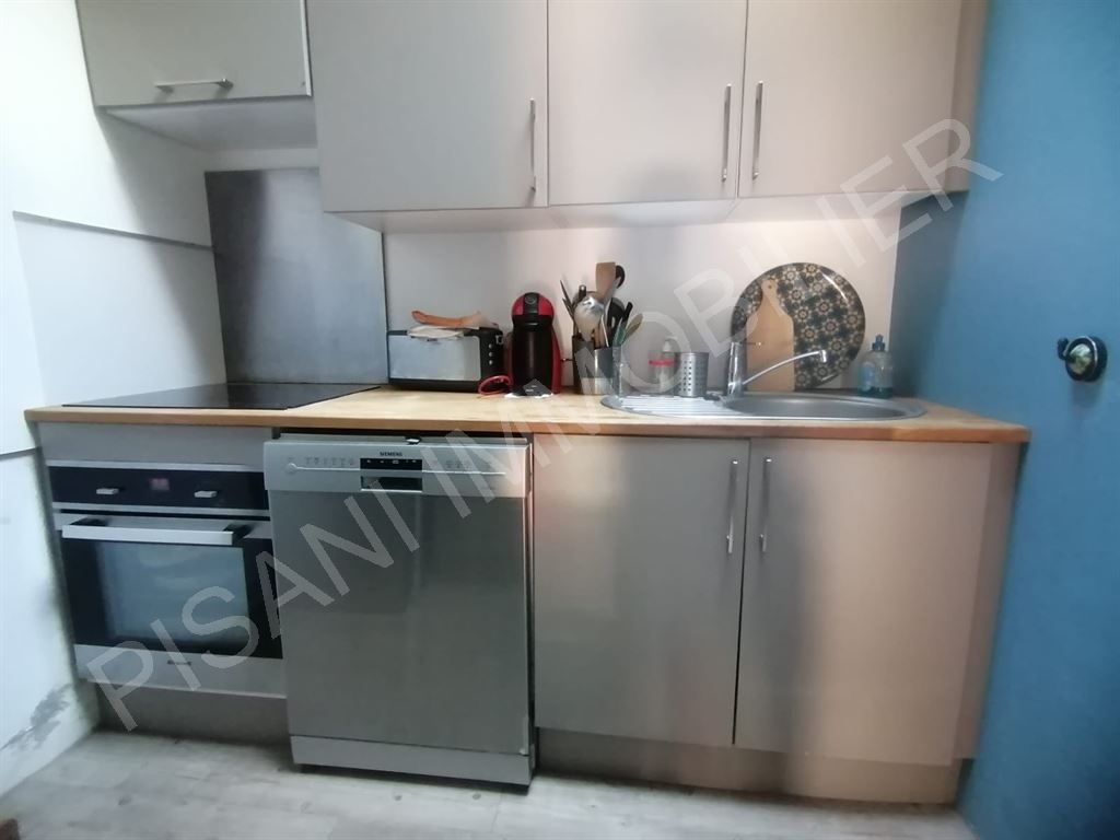 maison 5 pièces en vente sur YPORT (76111)