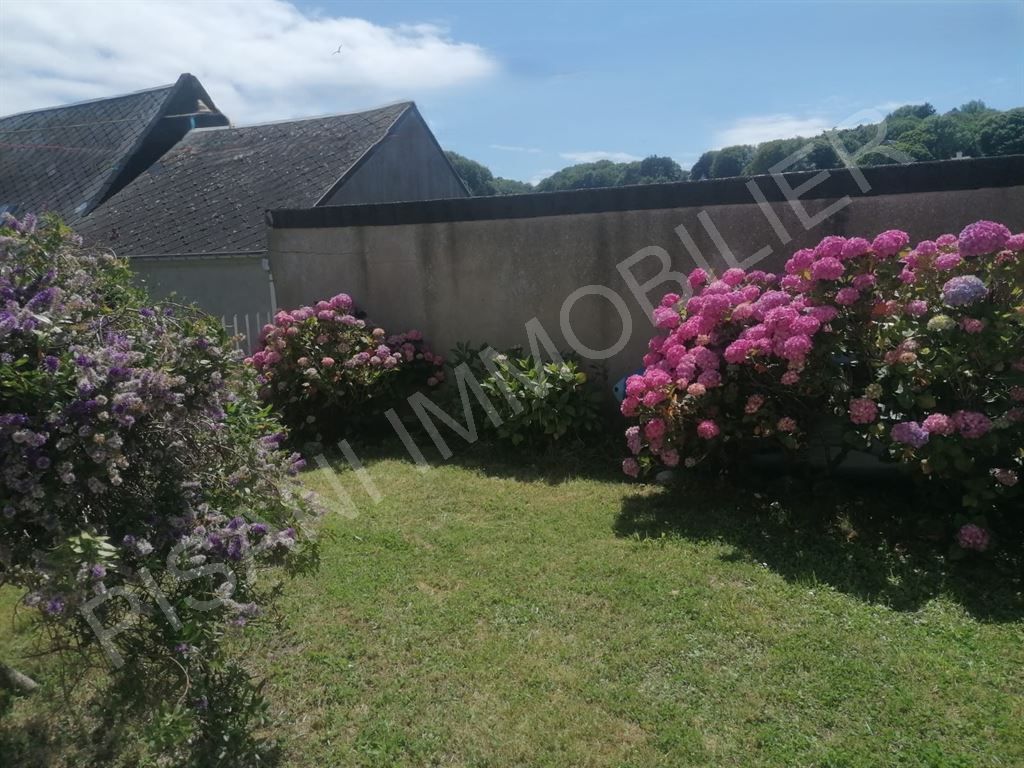 maison 5 pièces en vente sur YPORT (76111)