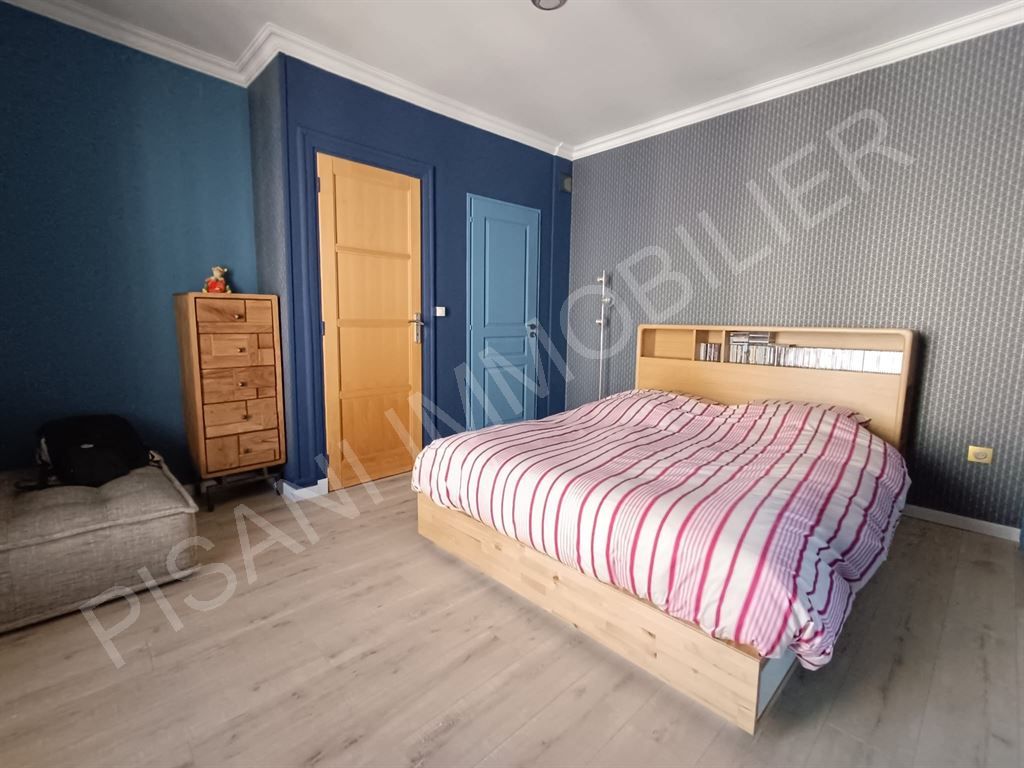 appartement 3 pièces en vente sur LE HAVRE (76600)