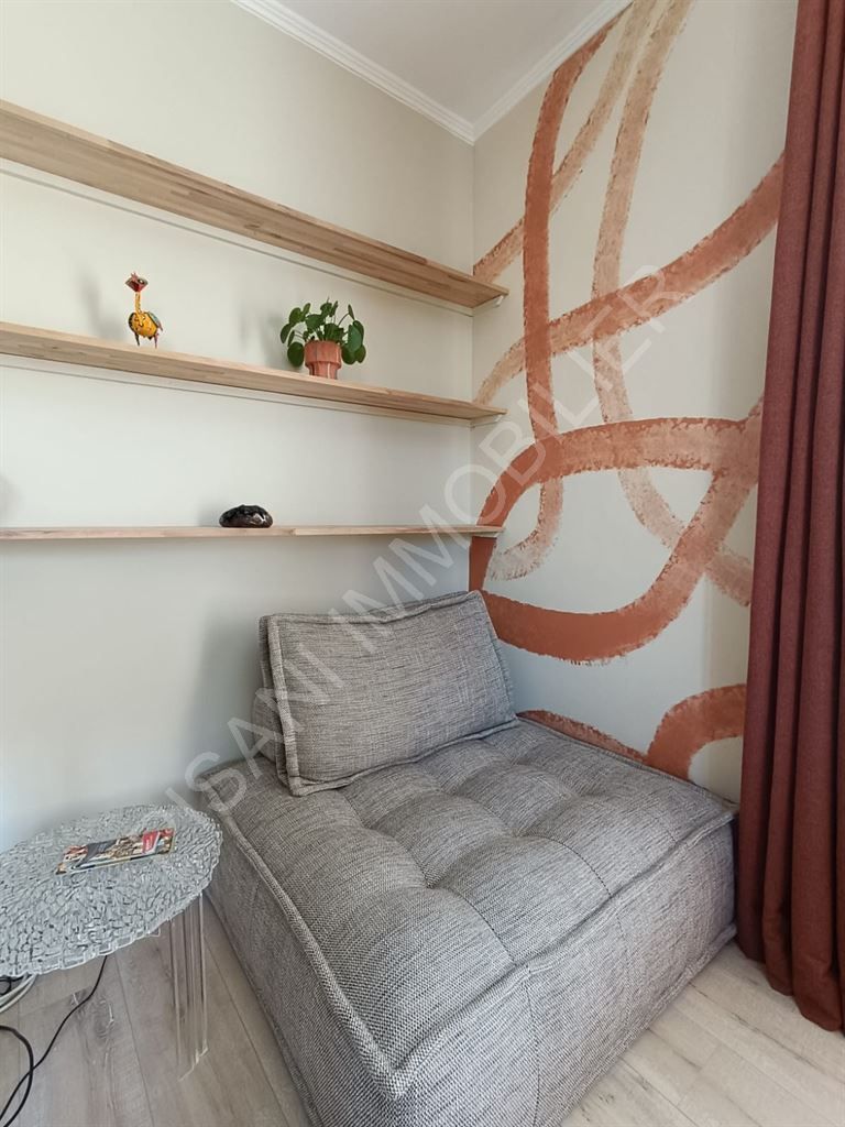 appartement 3 pièces en vente sur LE HAVRE (76600)