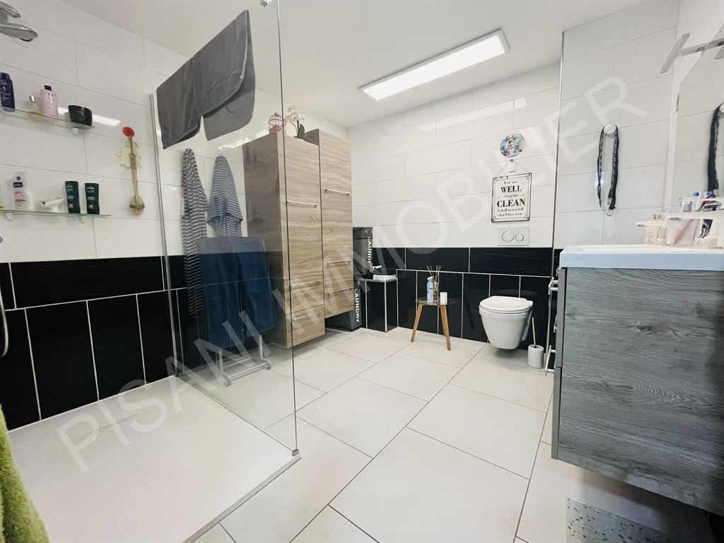 appartement 4 pièces en vente sur MONTIVILLIERS (76290)