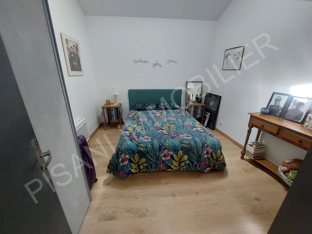 appartement 4 pièces en vente sur MONTIVILLIERS (76290)