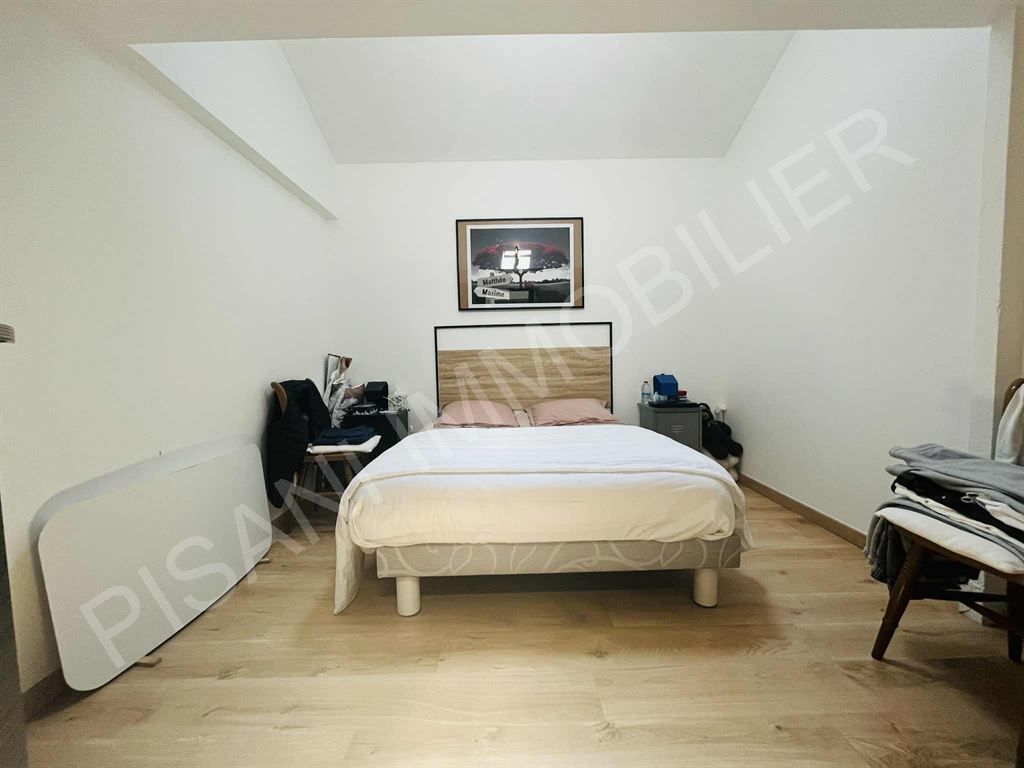 appartement 4 pièces en vente sur MONTIVILLIERS (76290)