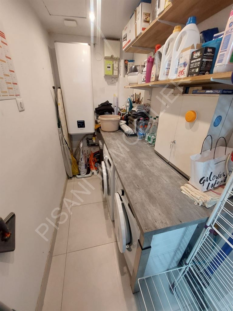 appartement 4 pièces en vente sur MONTIVILLIERS (76290)