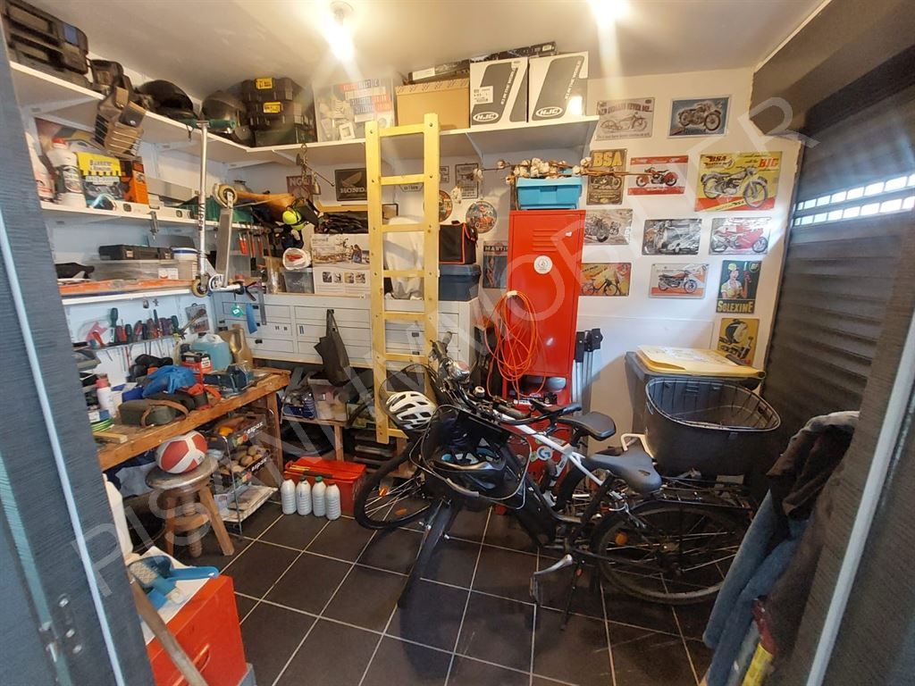 appartement 4 pièces en vente sur MONTIVILLIERS (76290)