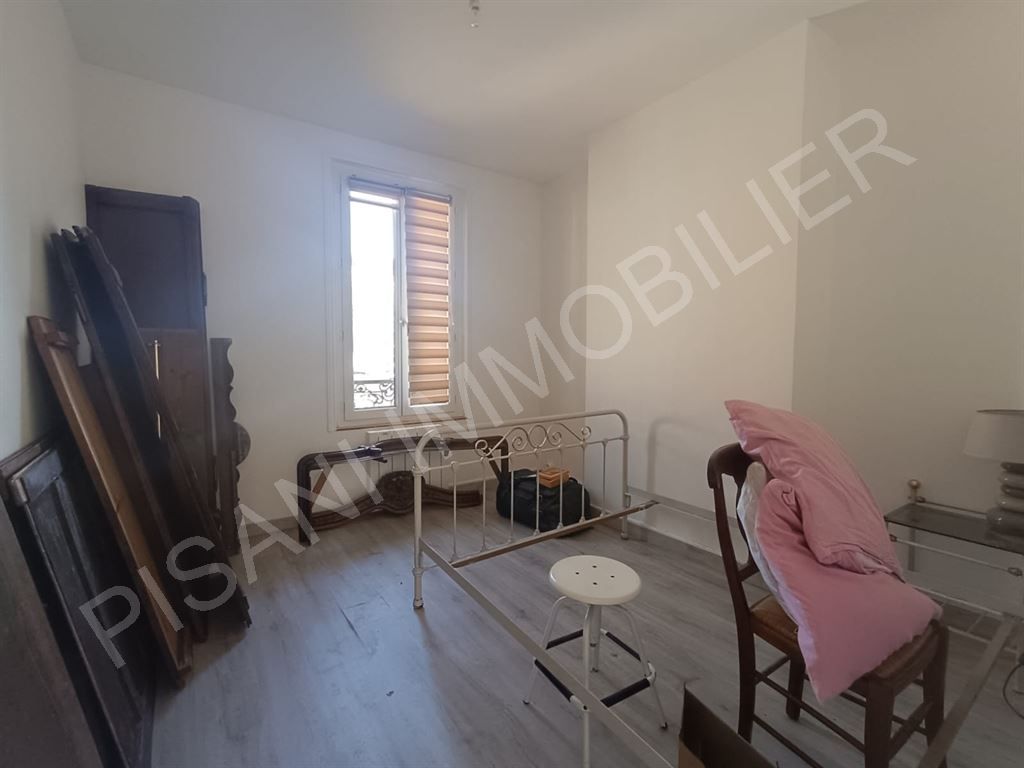 maison 4 pièces en vente sur STE ADRESSE (76310)