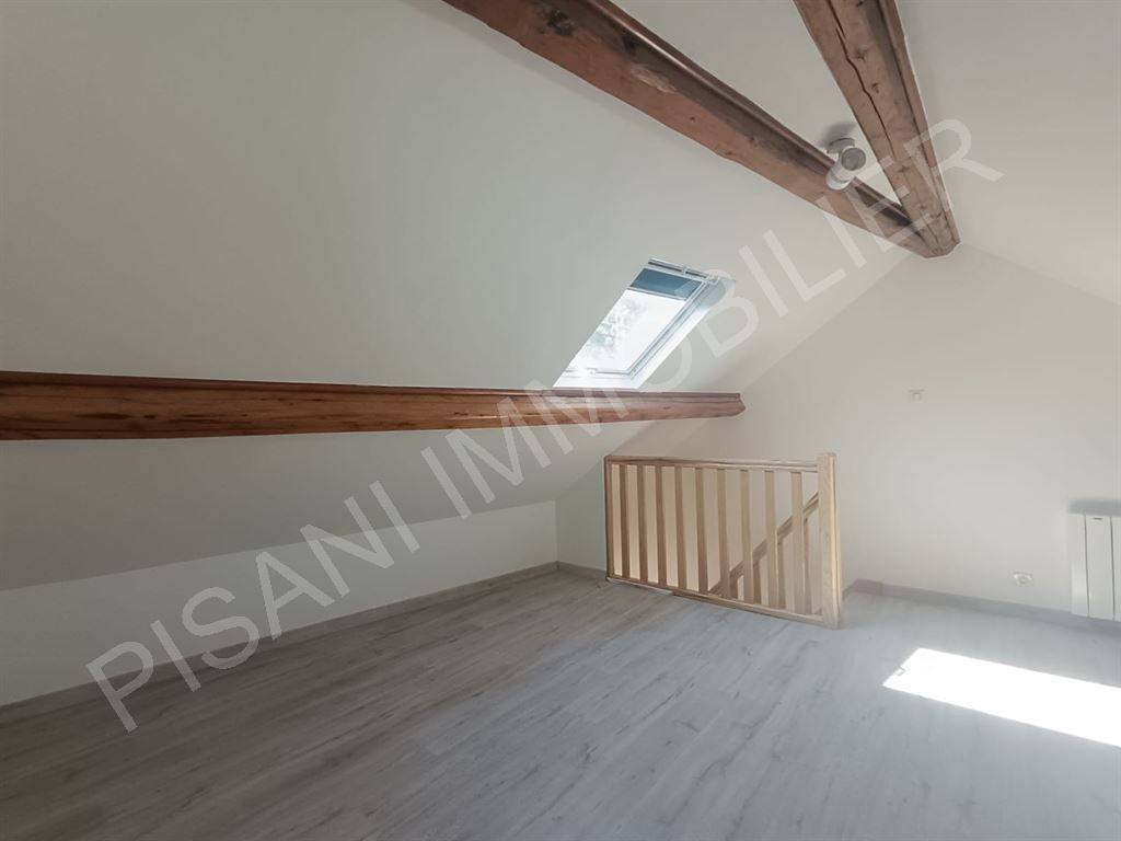 maison 4 pièces en vente sur STE ADRESSE (76310)