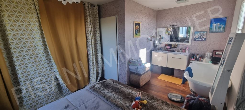 maison 5 pièces en vente sur ST JOUIN BRUNEVAL (76280)