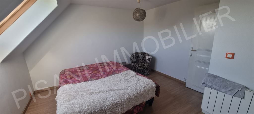 maison 5 pièces en vente sur ST JOUIN BRUNEVAL (76280)