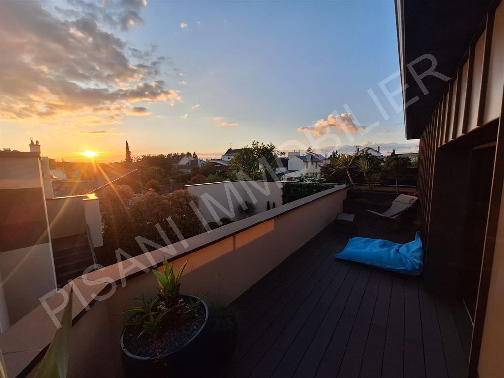 Vente Maison Le Havre 76620 SANVIC