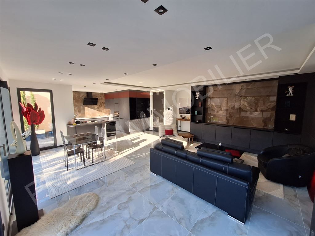 maison 7 pièces en vente sur LE HAVRE (76620)