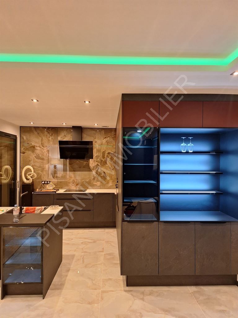 maison 7 pièces en vente sur LE HAVRE (76620)