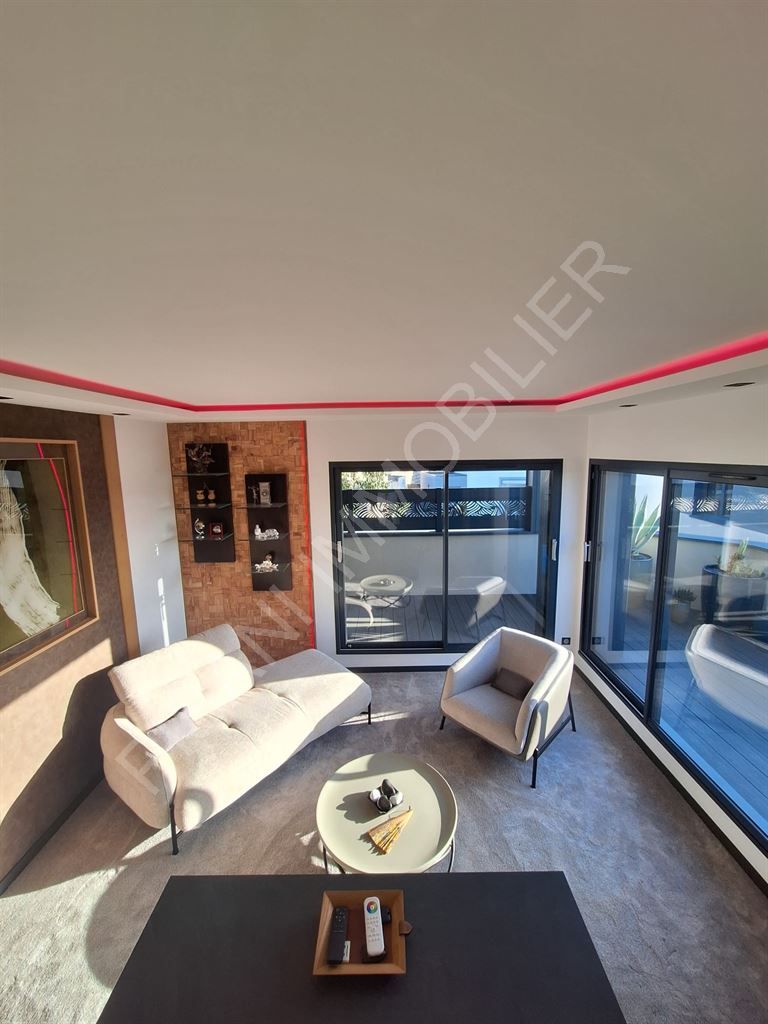 maison 7 pièces en vente sur LE HAVRE (76620)