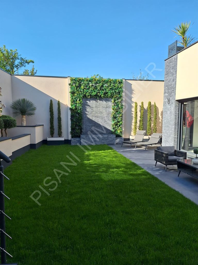 maison 7 pièces en vente sur LE HAVRE (76620)