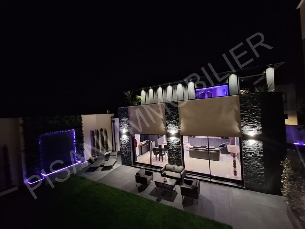 maison 7 pièces en vente sur LE HAVRE (76620)