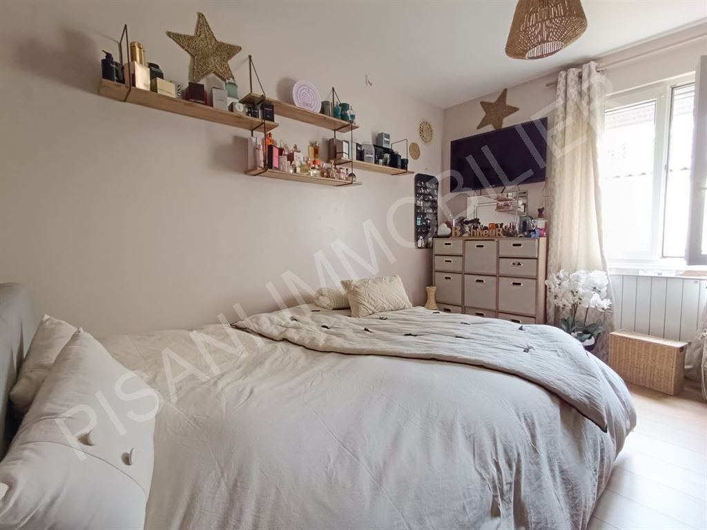 maison 3 pièces en vente sur LE HAVRE (76610)