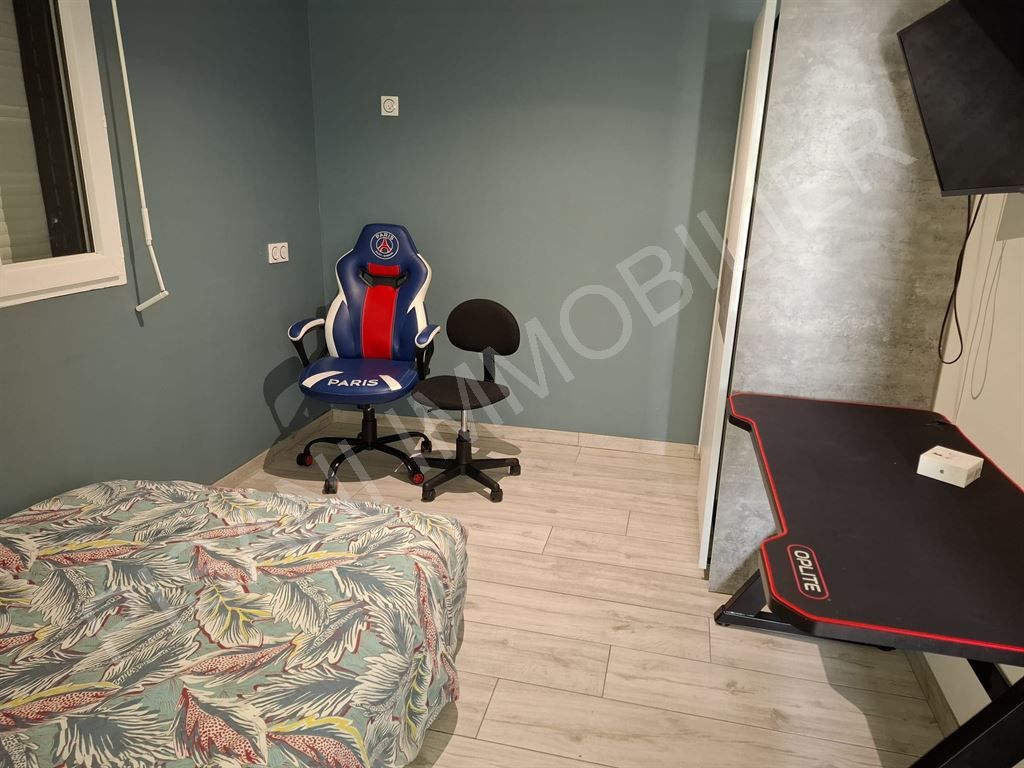 terrain de loisirs en vente sur CAUVILLE SUR MER (76930)