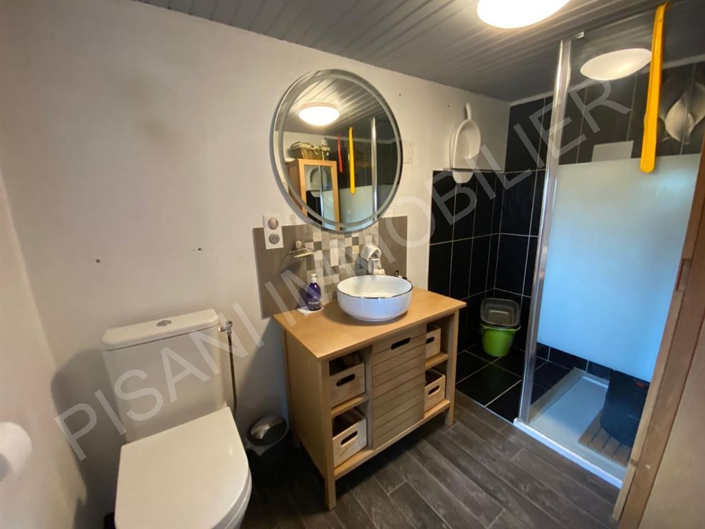 maison 5 pièces en vente sur LILLEBONNE (76170)