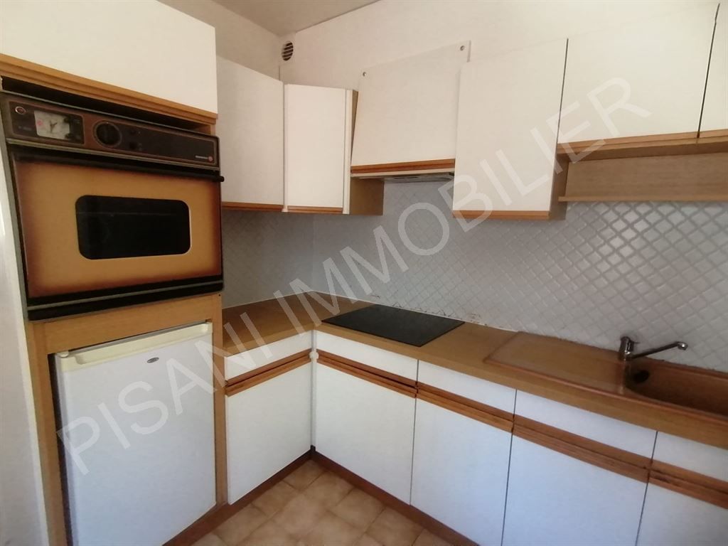 maison de ville 3 pièces en vente sur FECAMP (76400)