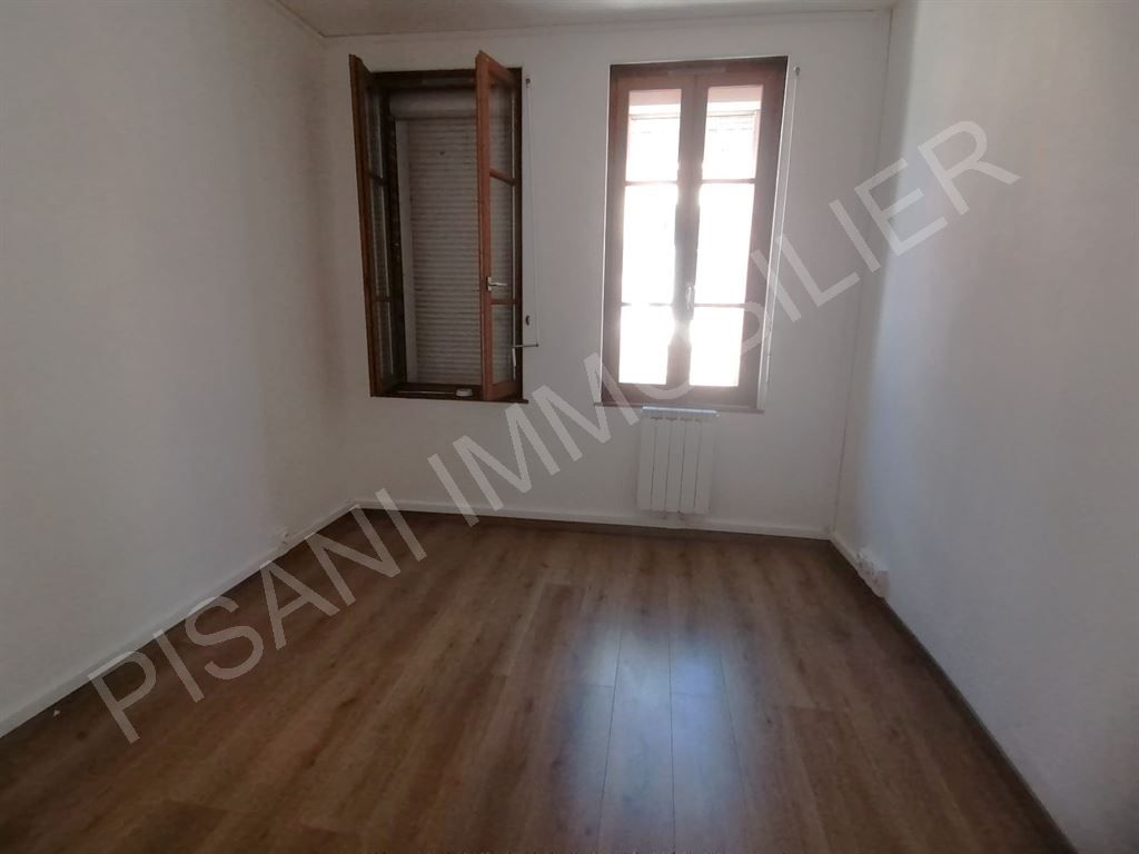 maison de ville 3 pièces en vente sur FECAMP (76400)