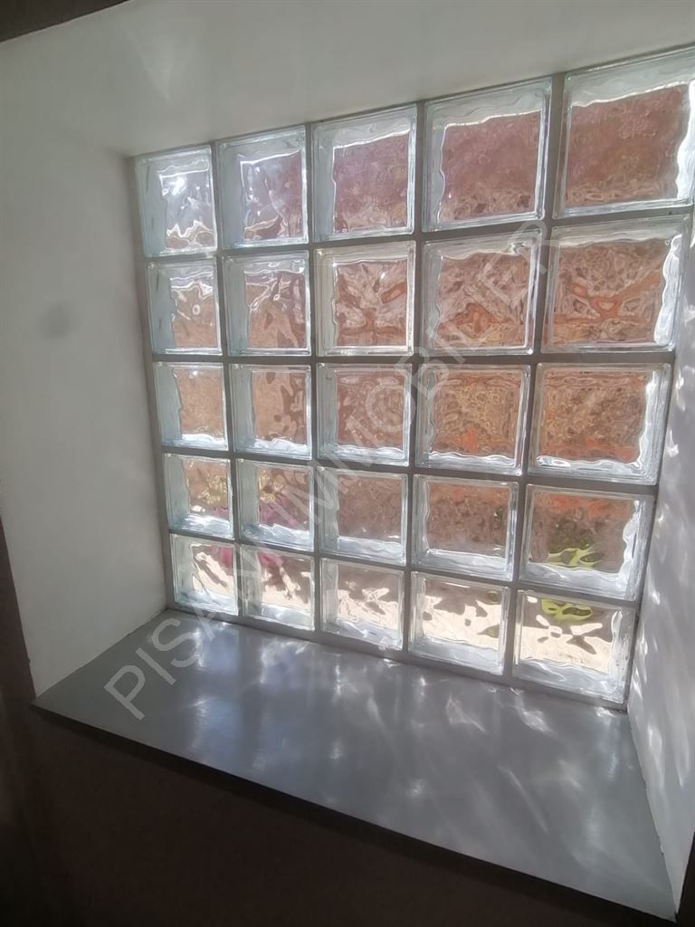 maison de ville 3 pièces en vente sur FECAMP (76400)