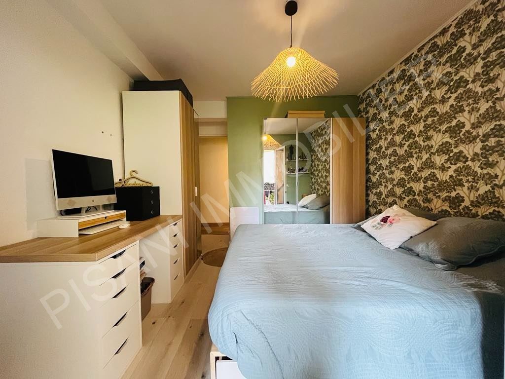 appartement 4 pièces en vente sur LE HAVRE (76620)