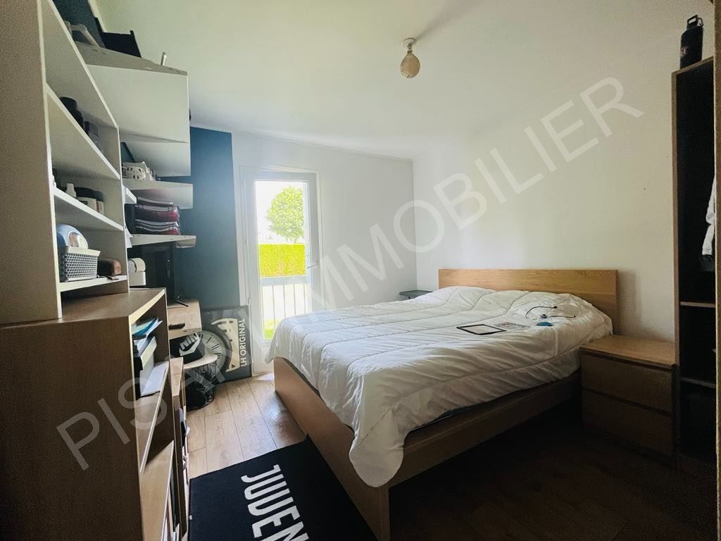 appartement 4 pièces en vente sur LE HAVRE (76620)