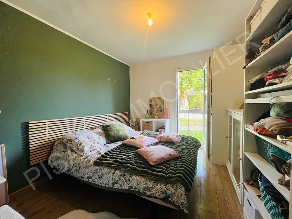 appartement 4 pièces en vente sur LE HAVRE (76620)