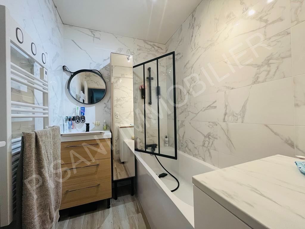 appartement 4 pièces en vente sur LE HAVRE (76620)