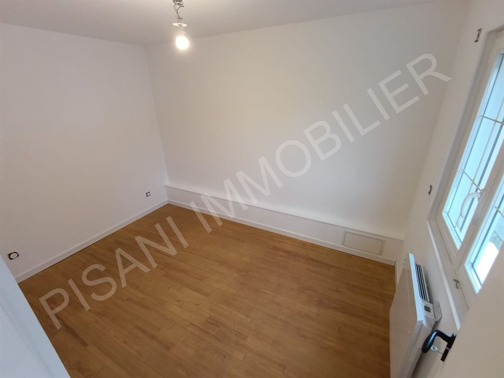 maison 4 pièces en vente sur LE HAVRE (76610)