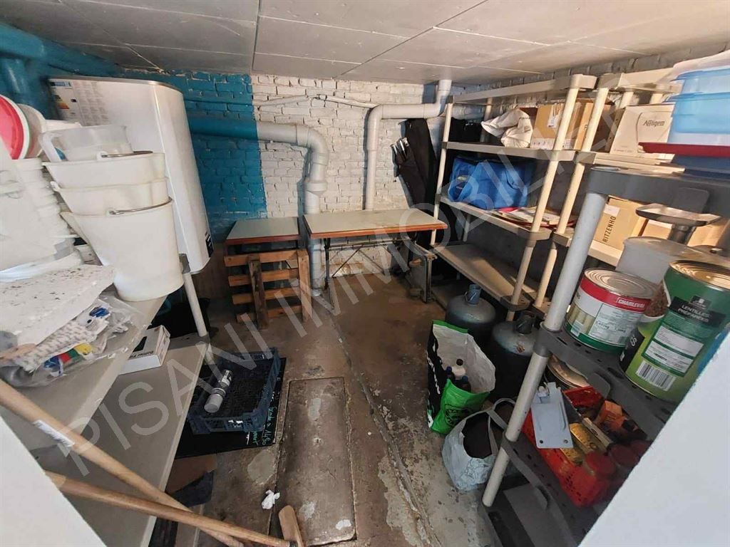commerce en vente sur MONTIVILLIERS (76290)