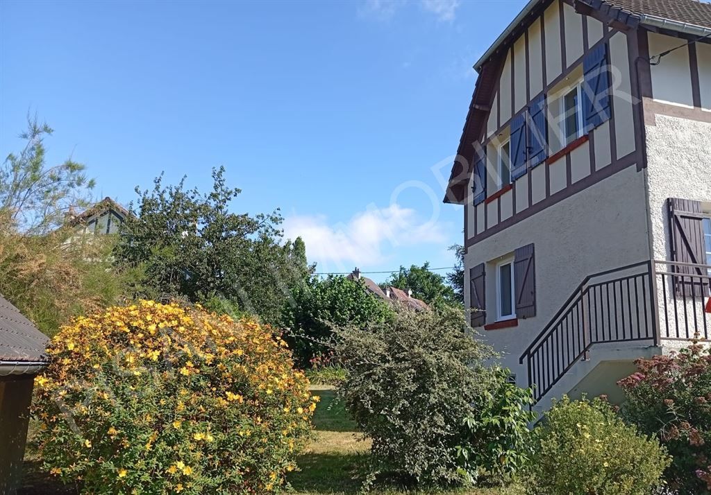 Location Maison traditionnelle Port-Jérôme-sur-Seine 76330