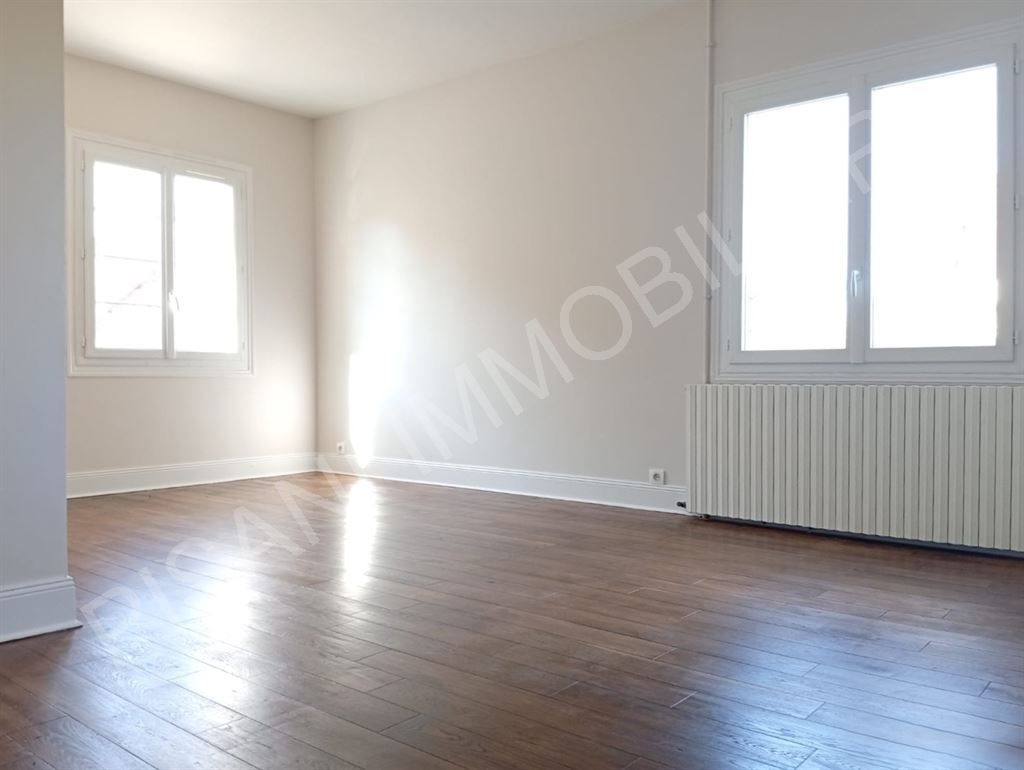 maison traditionnelle 6 pièces en location sur PORT JEROME SUR SEINE (76330)