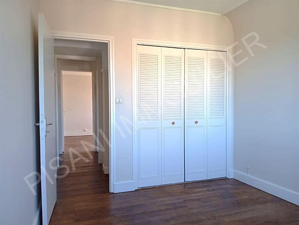 maison traditionnelle 6 pièces en location sur PORT JEROME SUR SEINE (76330)