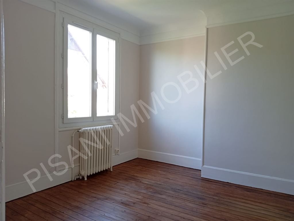 maison traditionnelle 6 pièces en location sur PORT JEROME SUR SEINE (76330)