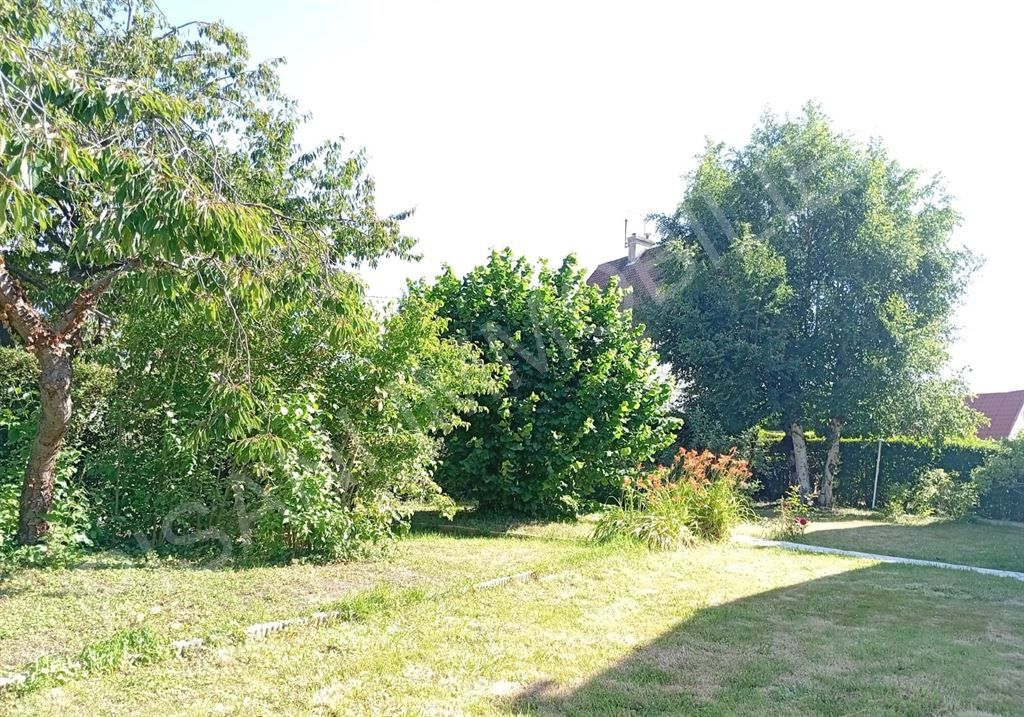 maison traditionnelle 6 pièces en location sur PORT JEROME SUR SEINE (76330)
