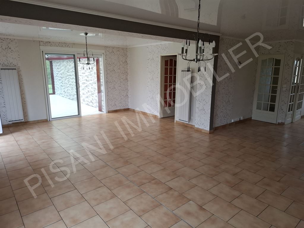 maison 5 pièces en vente sur OCTEVILLE SUR MER (76930)