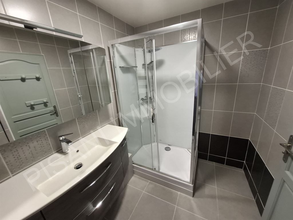 maison 5 pièces en vente sur OCTEVILLE SUR MER (76930)