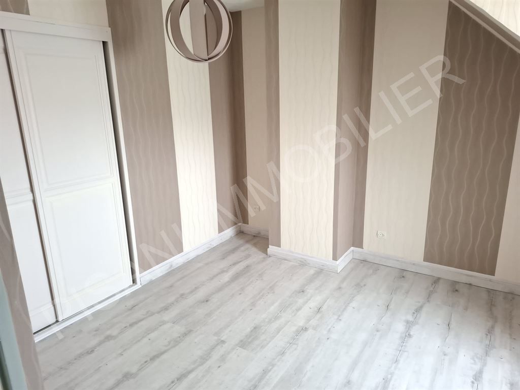 maison 5 pièces en vente sur OCTEVILLE SUR MER (76930)