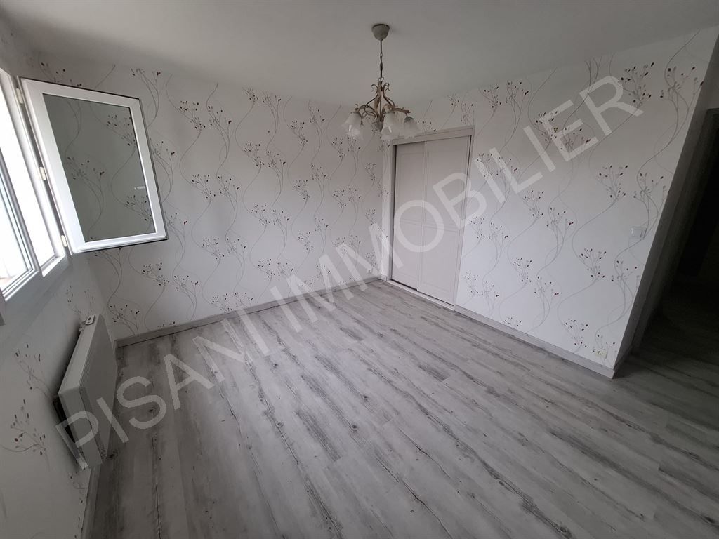 maison 5 pièces en vente sur OCTEVILLE SUR MER (76930)