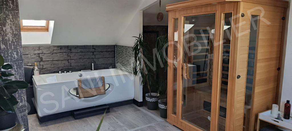 Vente Appartement Le Havre 76600 GRAVILLE