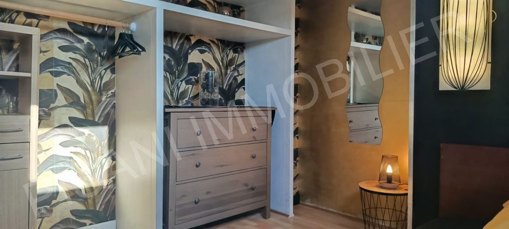 appartement 3 pièces en vente sur LE HAVRE (76600)