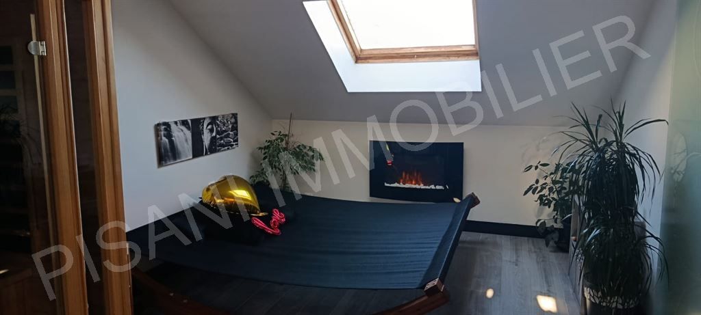 appartement 3 pièces en vente sur LE HAVRE (76600)