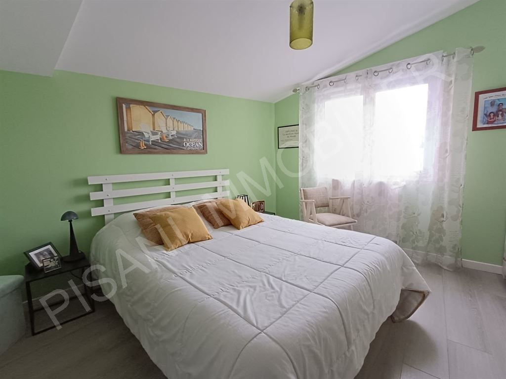 maison 5 pièces en vente sur LE HAVRE (76620)
