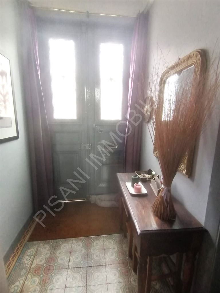 maison 8 pièces en vente sur FECAMP (76400)