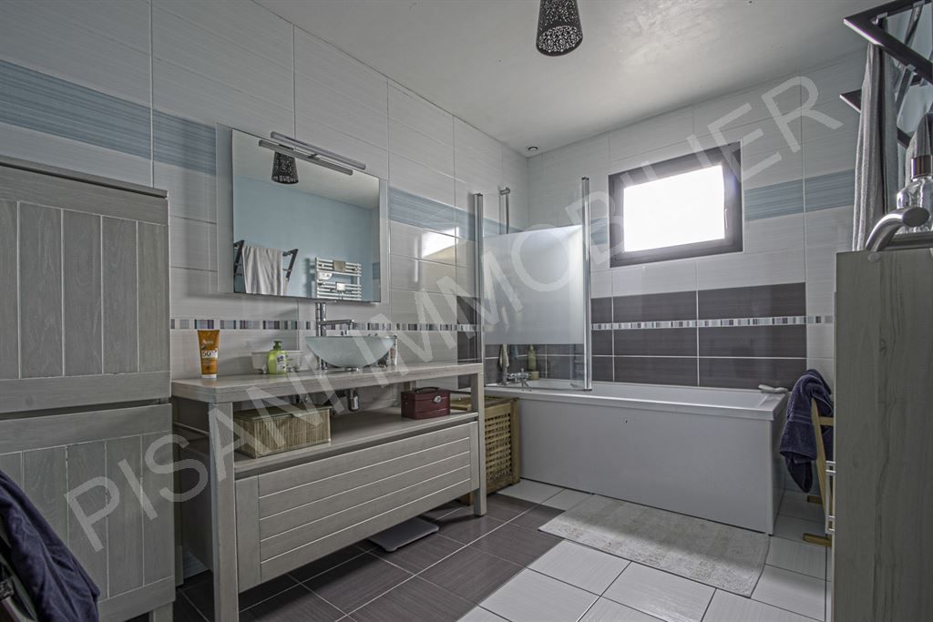 maison 6 pièces en vente sur ST JOUIN BRUNEVAL (76280)