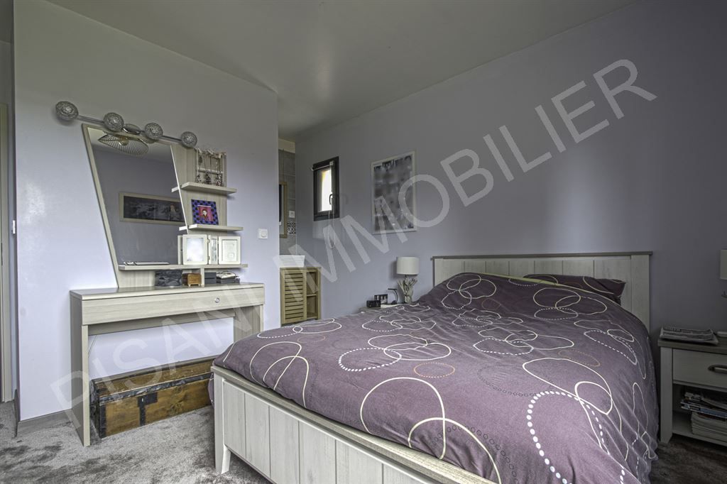 maison 6 pièces en vente sur ST JOUIN BRUNEVAL (76280)