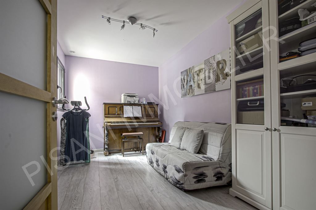 maison 6 pièces en vente sur ST JOUIN BRUNEVAL (76280)