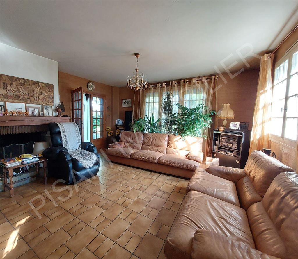 maison 6 pièces en vente sur LA CERLANGUE (76430)